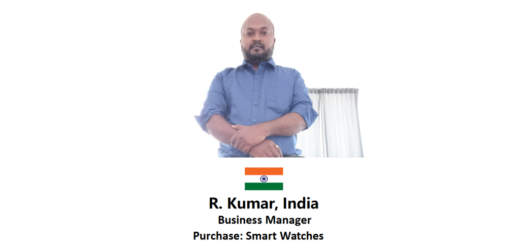 Portfolio No. 4 - SDI Export Services