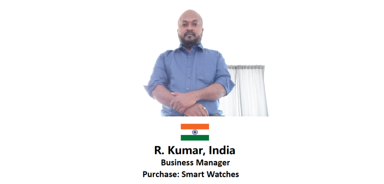 Portfolio No. 4 - SDI Export Services