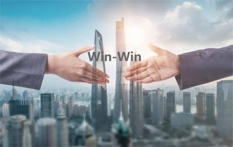 Win-win China sourcing service fees and supplier relationships