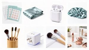 SDI Export Services China sourcing and supplier support
