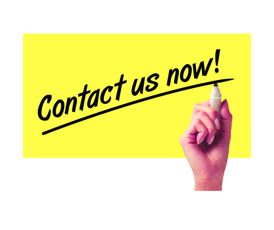 SDI Export Services China sourcing and supplier support