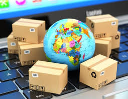 https://sdiexportservices.com/