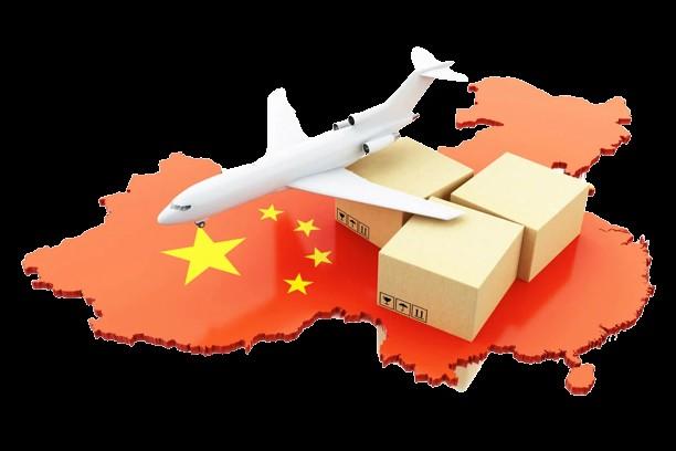 Asia sourcing ,China sourcing specialist, Shipping & Logistics, Import Export services,Customs clearance & Personal assistance services,Product sourcing & Quality control agent services...
