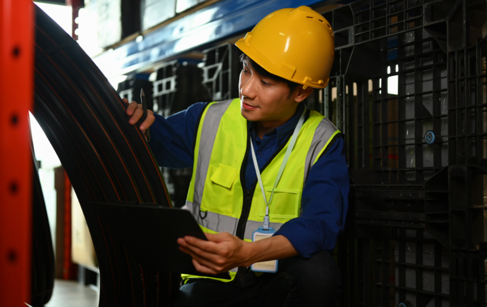 SDI Export Services China sourcing and supplier support