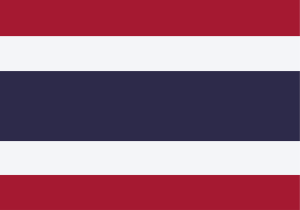 SDI Export Services China sourcing and supplier support
