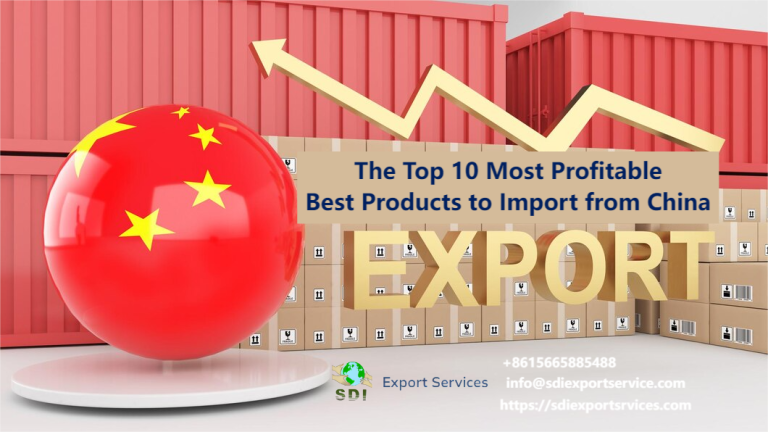 #Electronics and High-Tech Gadgets made in China, #Chinese manufacturers for Clothing and Apparel made in China, #Chinese manufacturers for Home Decor and Furniture made in China, #Chinese manufacturers for Personal Care Products and Cosmetics made in China, #Chinese manufacturers for Toys and Children's Products made in China, #Chinese manufacturers for Sports and Fitness Equipment, #Pet Supplies made in China, #Chinese manufacturers for Automotive Parts and Accessories made in China, #Chinese manufacturers for Kitchenware and Cookware made in China, #Chinese manufacturers for Health and Wellness Products made in China