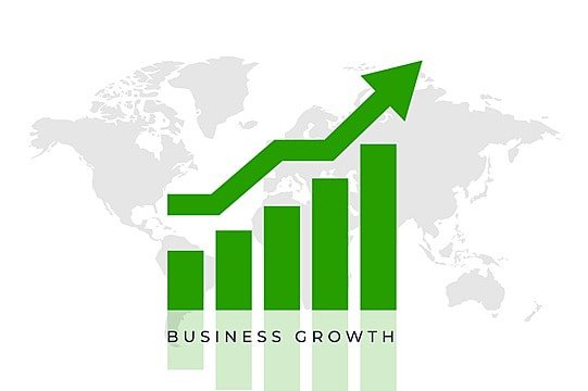 Asia sourcing ,China sourcing specailist, Shipping & Logistics, Import Export services,Customs clearance & Personal assistance services,Product sourcing & Quality control agent services...