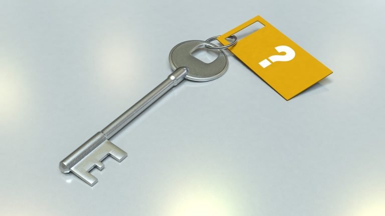 SDI sourcing case study from sourcing to delivery