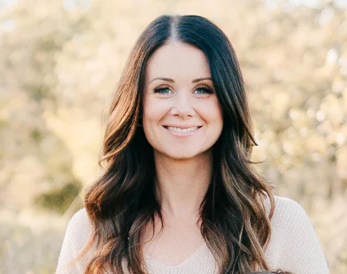 Lana S., business owner in Victoria BC, SDI Export Services case study