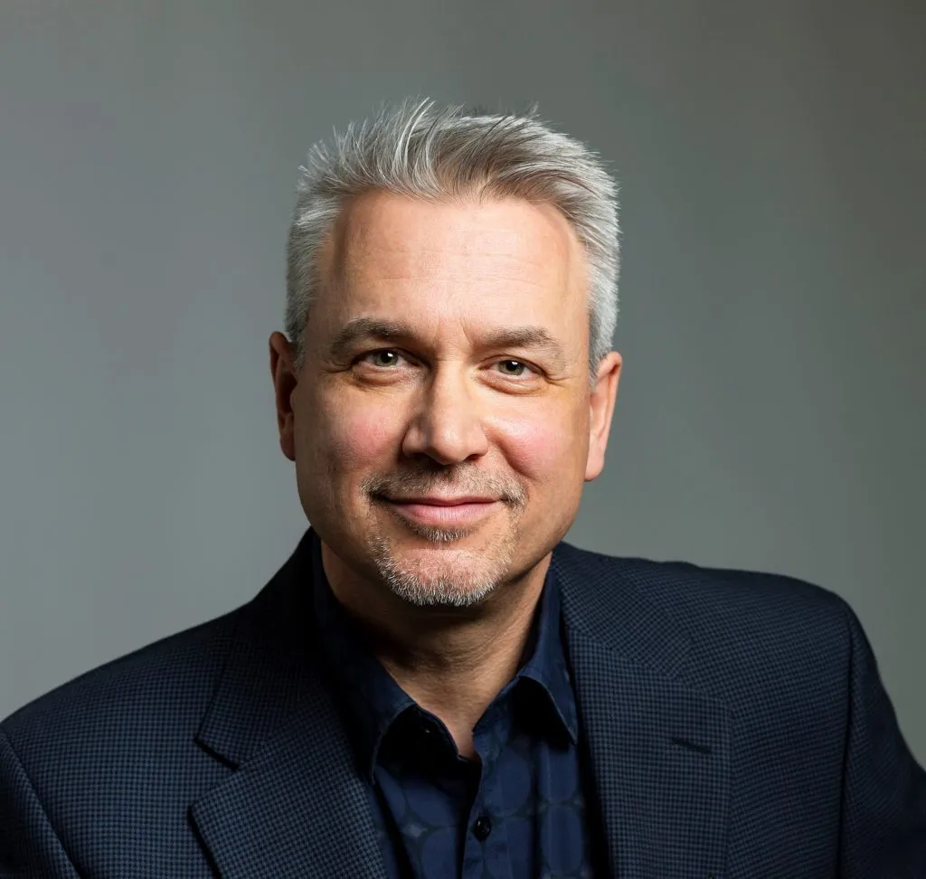 Taras T., business owner in Ottawa Ontario, SDI Export Services case study