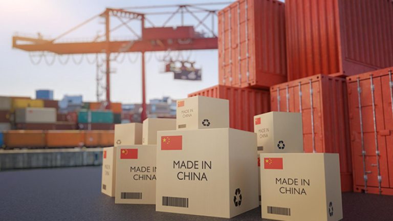 Asia sourcing ,China sourcing specialist, Shipping & Logistics, Import Export services,Customs clearance & Personal assistance services,Product sourcing & Quality control agent services...