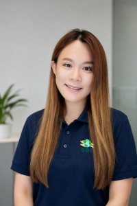 SDI Export Services China sourcing and supplier support