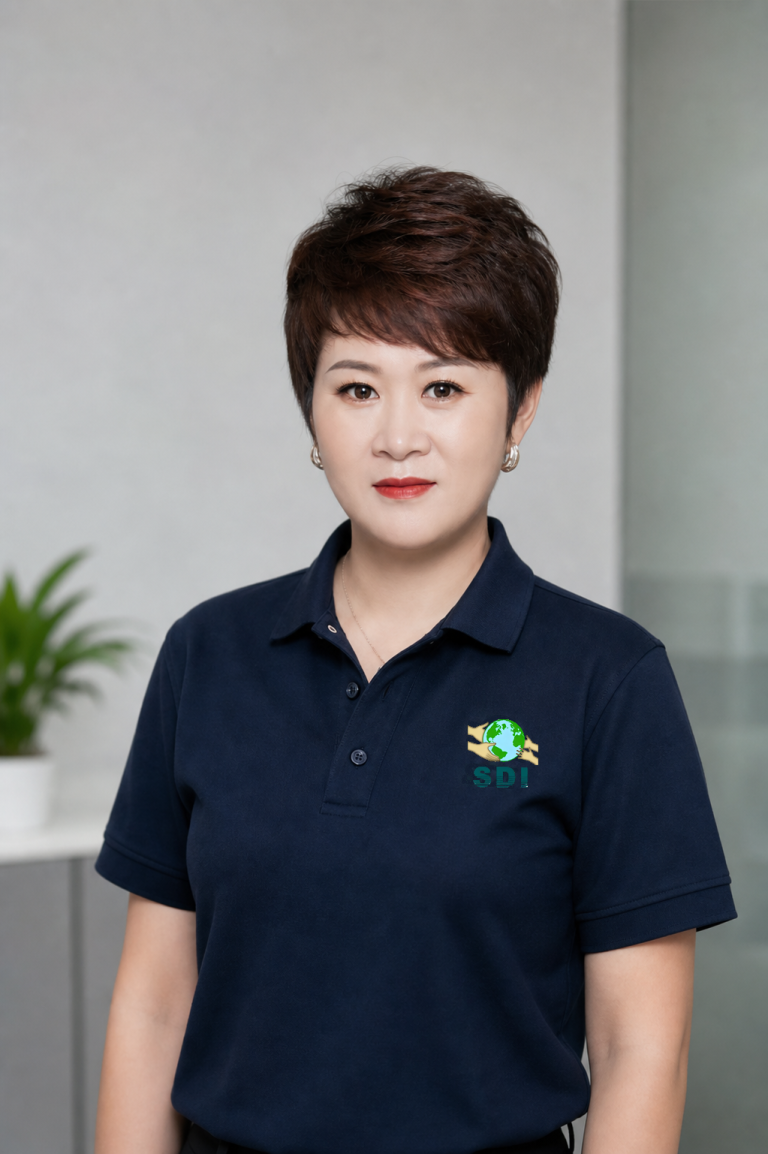 SDI Export Services China sourcing and supplier support