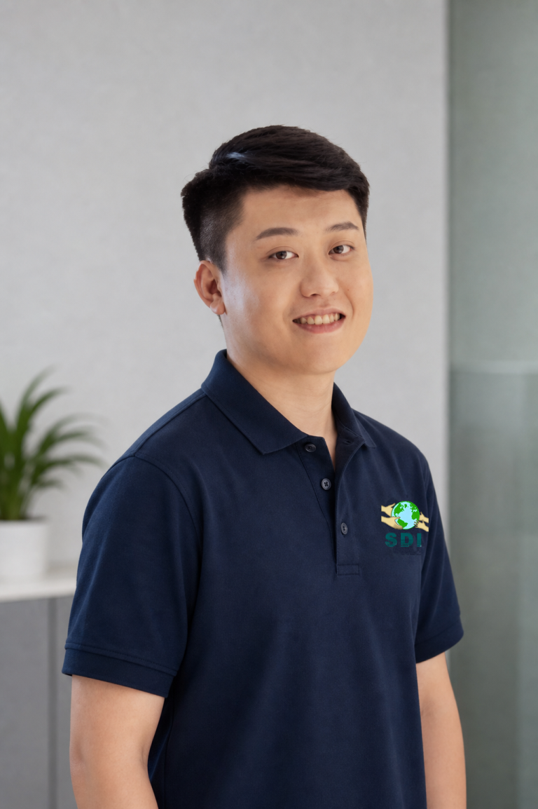 SDI Export Services China sourcing and supplier support