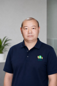 SDI Export Services China sourcing and supplier support