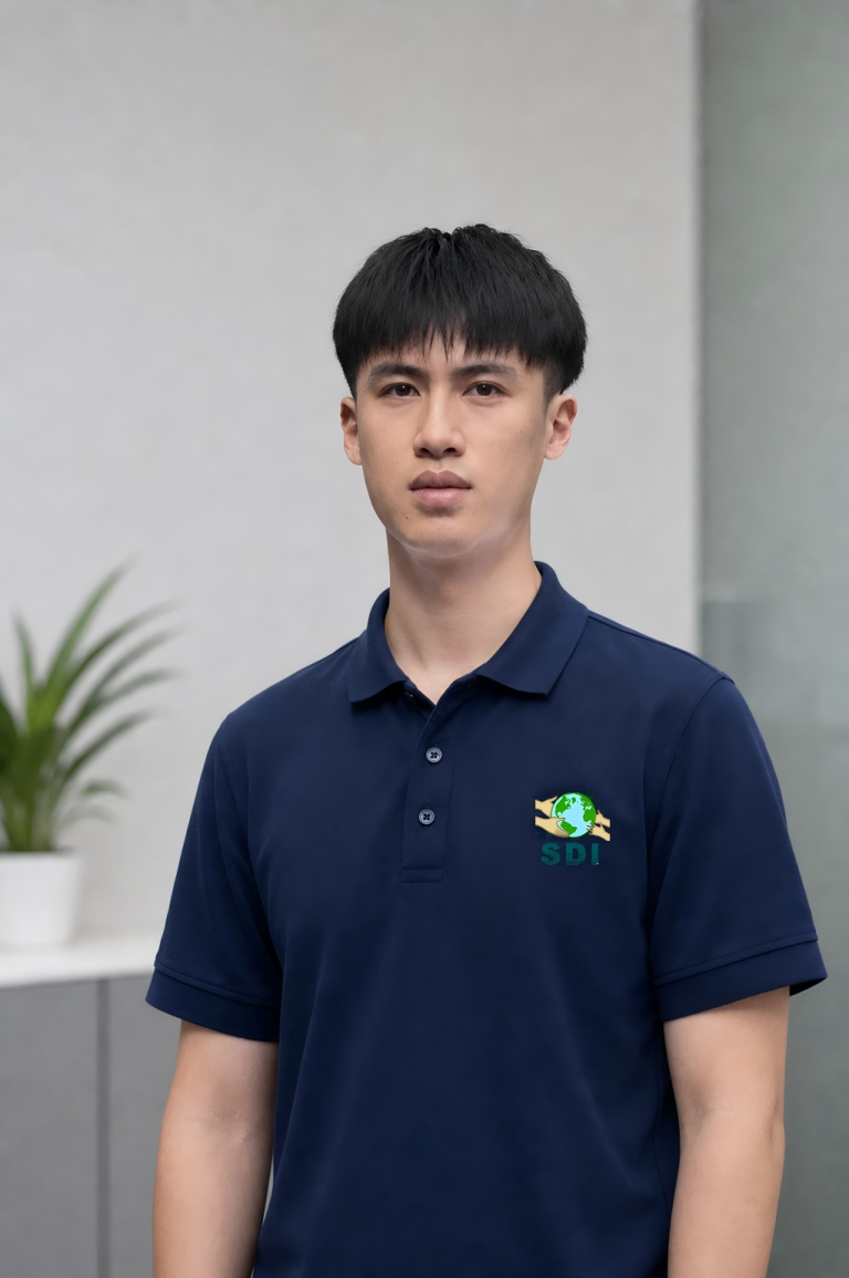 SDI Export Services China sourcing and supplier support