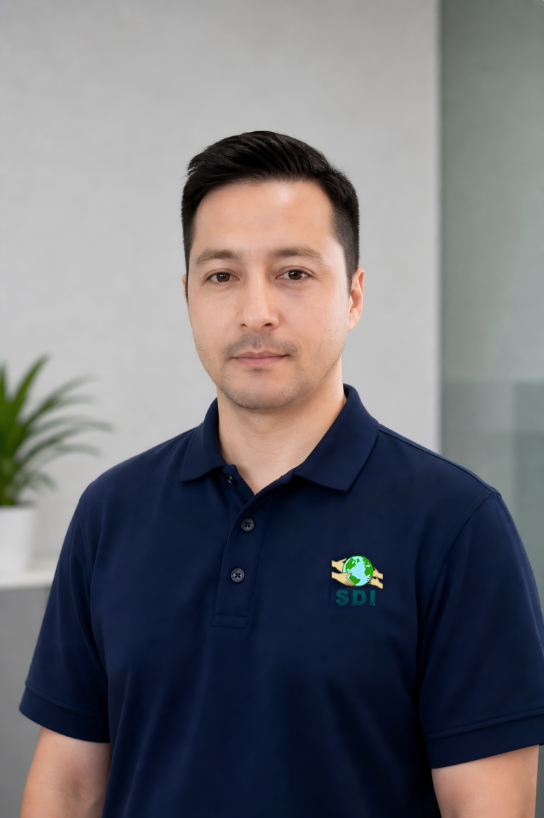 SDI Export Services China sourcing and supplier support