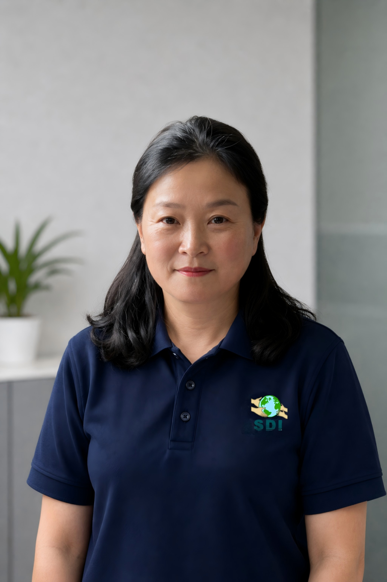 SDI Export Services China sourcing and supplier support