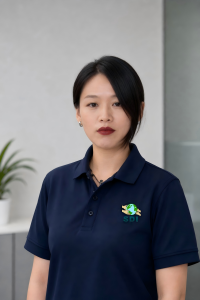 SDI Export Services China sourcing and supplier support